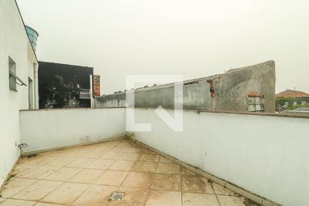 Apartamento para alugar com 70m², 1 quarto e sem vagaÁrea descoberta privativa