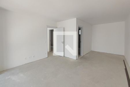 Apartamento à venda com 190m², 3 quartos e 4 vagasQuarto Suíte 2