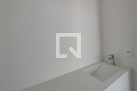 Apartamento à venda com 190m², 3 quartos e 4 vagasLavabo