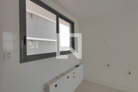 Apartamento à venda com 190m², 3 quartos e 4 vagasCozinha