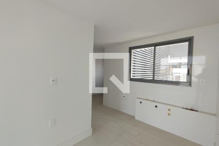 Apartamento à venda com 190m², 3 quartos e 4 vagasCozinha