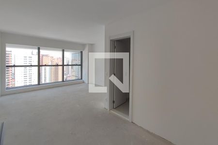 Apartamento à venda com 190m², 3 quartos e 4 vagasQuarto Suíte 2