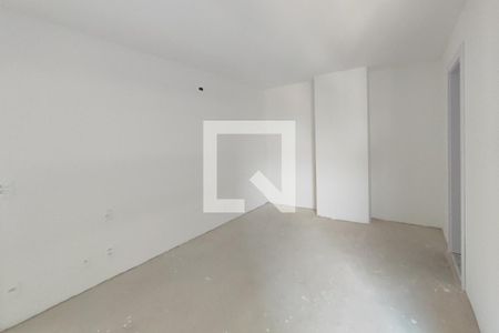 Apartamento à venda com 190m², 3 quartos e 4 vagasQuart Suíte 3