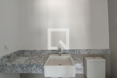 Apartamento à venda com 190m², 3 quartos e 4 vagasBanheiro Suíte