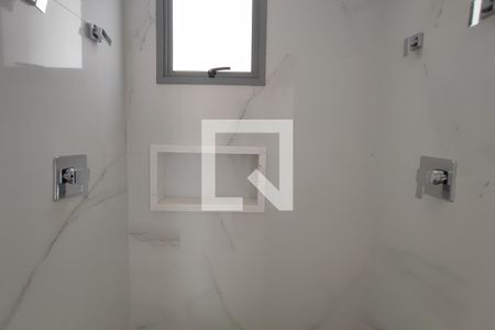 Apartamento à venda com 190m², 3 quartos e 4 vagasBanheiro Suíte