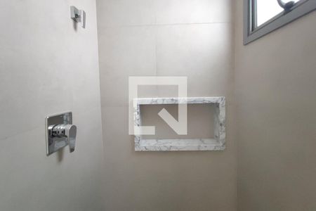 Apartamento à venda com 190m², 3 quartos e 4 vagasBanheiro Suíte 3