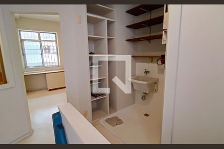 Casa à venda com 125m², 4 quartos e sem vaga Casa à venda com 125m², 4 quartos e sem vagahall / area de serviço