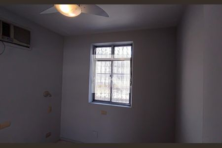 Casa à venda com 125m², 4 quartos e sem vaga Casa à venda com 125m², 4 quartos e sem vagaquarto 3