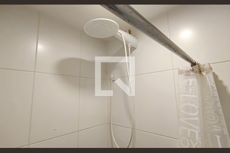 Casa à venda com 125m², 4 quartos e sem vaga Casa à venda com 125m², 4 quartos e sem vagabanheiro