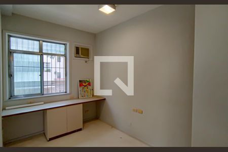 Casa à venda com 125m², 4 quartos e sem vaga Casa à venda com 125m², 4 quartos e sem vagaquarto 2