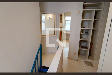 Casa à venda com 125m², 4 quartos e sem vaga Casa à venda com 125m², 4 quartos e sem vagahall / area de serviço