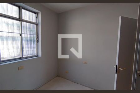 Casa à venda com 125m², 4 quartos e sem vaga Casa à venda com 125m², 4 quartos e sem vagaquarto 3