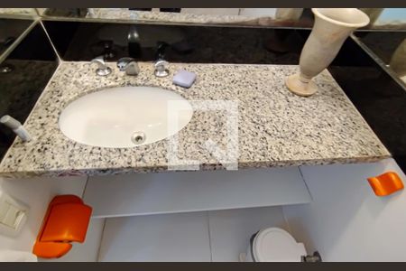 Casa à venda com 125m², 4 quartos e sem vaga Casa à venda com 125m², 4 quartos e sem vagabanheiro 2