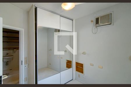 Casa à venda com 125m², 4 quartos e sem vaga Casa à venda com 125m², 4 quartos e sem vagaquarto 3