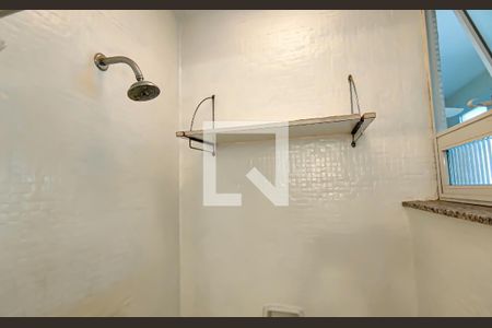 Casa à venda com 125m², 4 quartos e sem vaga Casa à venda com 125m², 4 quartos e sem vagabanheiro 2