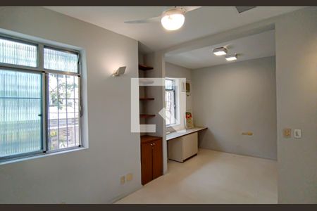 Casa à venda com 125m², 4 quartos e sem vaga Casa à venda com 125m², 4 quartos e sem vagaquarto 2