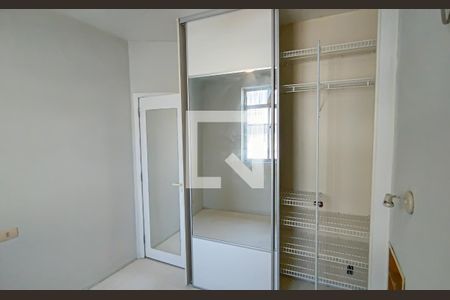 Casa à venda com 125m², 4 quartos e sem vaga Casa à venda com 125m², 4 quartos e sem vagaquarto 3