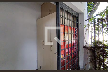 Casa à venda com 125m², 4 quartos e sem vaga Casa à venda com 125m², 4 quartos e sem vagaentrada