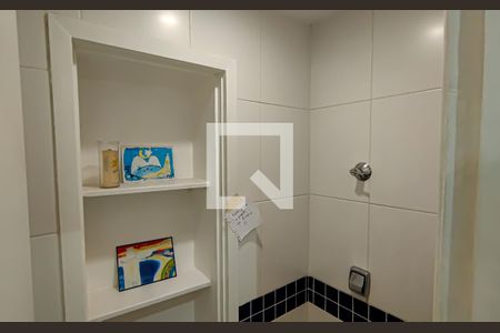 Casa à venda com 125m², 4 quartos e sem vaga Casa à venda com 125m², 4 quartos e sem vagabanheiro