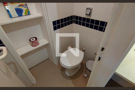 Casa à venda com 125m², 4 quartos e sem vaga Casa à venda com 125m², 4 quartos e sem vagabanheiro