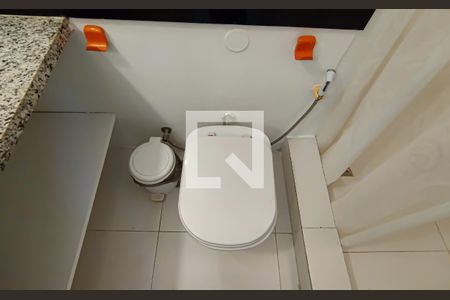 Casa à venda com 125m², 4 quartos e sem vaga Casa à venda com 125m², 4 quartos e sem vagabanheiro 2