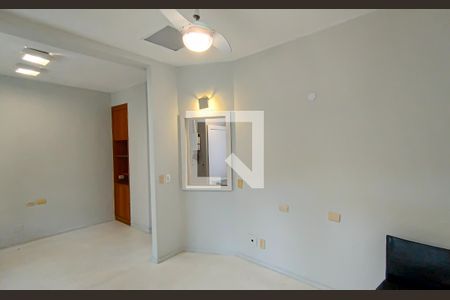 Casa à venda com 125m², 4 quartos e sem vaga Casa à venda com 125m², 4 quartos e sem vagaquarto 2