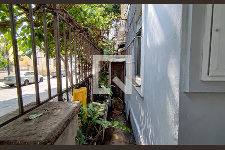 Casa à venda com 125m², 4 quartos e sem vaga Casa à venda com 125m², 4 quartos e sem vagaentrada / frente