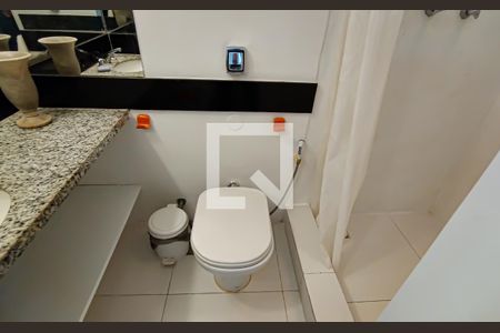 Casa à venda com 125m², 4 quartos e sem vaga Casa à venda com 125m², 4 quartos e sem vagabanheiro 2