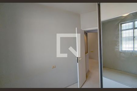 Casa à venda com 125m², 4 quartos e sem vaga Casa à venda com 125m², 4 quartos e sem vagaquarto 3