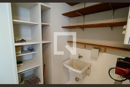 Casa à venda com 125m², 4 quartos e sem vaga Casa à venda com 125m², 4 quartos e sem vagahall / area de serviço