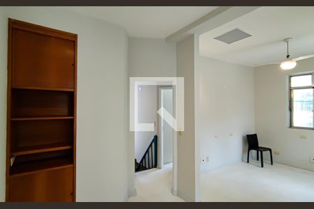 Casa à venda com 125m², 4 quartos e sem vaga Casa à venda com 125m², 4 quartos e sem vagaquarto 2