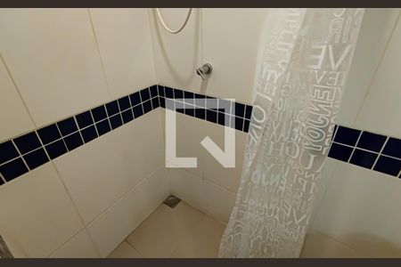 Casa à venda com 125m², 4 quartos e sem vaga Casa à venda com 125m², 4 quartos e sem vagabanheiro