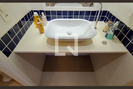 Casa à venda com 125m², 4 quartos e sem vaga Casa à venda com 125m², 4 quartos e sem vagabanheiro