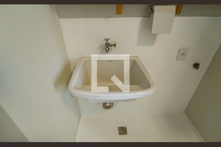 Casa à venda com 125m², 4 quartos e sem vaga Casa à venda com 125m², 4 quartos e sem vagahall / area de serviço