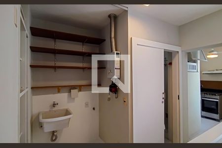 Casa à venda com 125m², 4 quartos e sem vaga Casa à venda com 125m², 4 quartos e sem vagahall / area de serviço