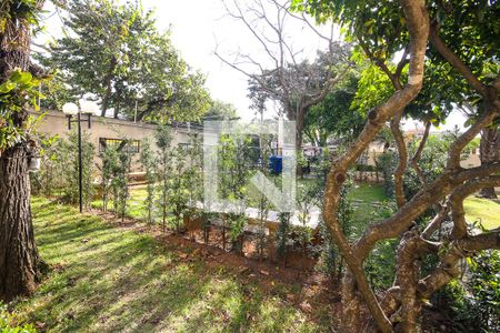 Apartamento para alugar com 52m², 2 quartos e 1 vagaÁrea Verde