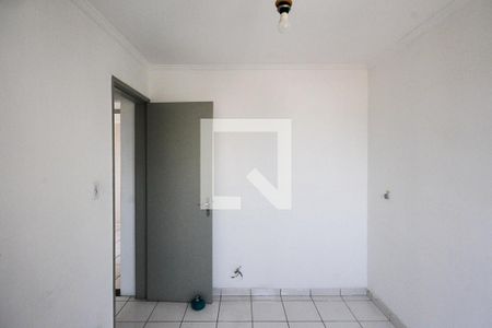 Apartamento para alugar com 52m², 2 quartos e 1 vagaQuarto 02