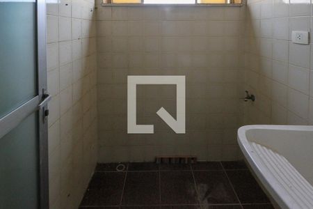 Apartamento para alugar com 52m², 2 quartos e 1 vagaÁrea de Serviço