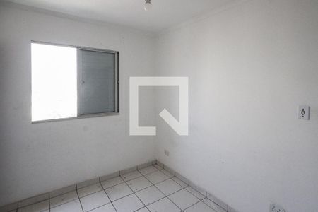 Apartamento para alugar com 52m², 2 quartos e 1 vagaQuarto 02