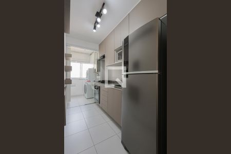 Apartamento para alugar com 60m², 3 quartos e 1 vaga Apartamento para alugar com 60m², 3 quartos e 1 vagaCozinha