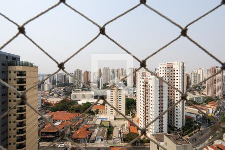 Apartamento para alugar com 60m², 3 quartos e 1 vaga Apartamento para alugar com 60m², 3 quartos e 1 vagaVista do Quarto 1