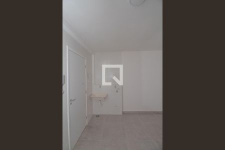 Apartamento para alugar com 31m², 1 quarto e sem vagaÁrea de Serviço
