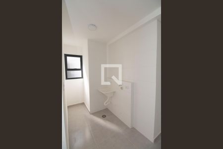 Apartamento à venda com 36m², 2 quartos e sem vagaÁrea de Serviço