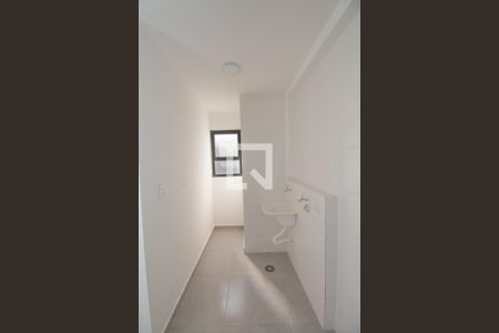 Apartamento à venda com 36m², 2 quartos e sem vagaÁrea de Serviço