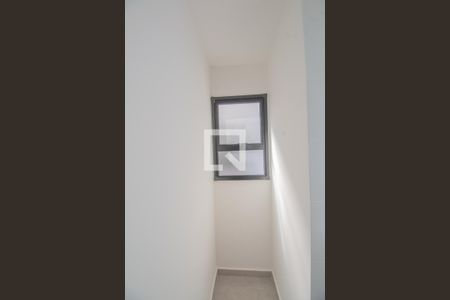 Apartamento à venda com 36m², 2 quartos e sem vagaÁrea de Serviço
