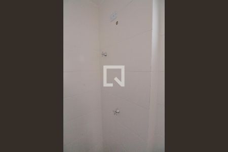 Apartamento à venda com 36m², 2 quartos e sem vagaBanheiro