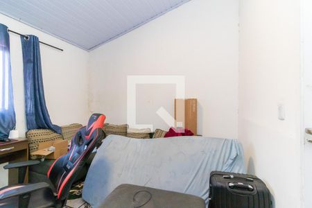 Escritório de casa à venda com 4 quartos, 239m² em Cidade Líder, São Paulo