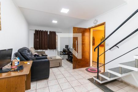 Casa à venda com 4 quartos, 239m² em Cidade Líder, São Paulo
