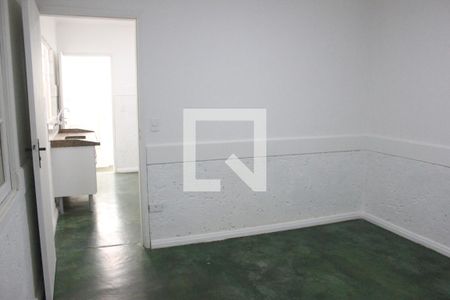 Quarto de casa para alugar com 1 quarto, 50m² em Picanço, Guarulhos