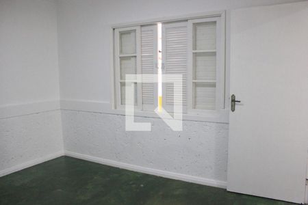 Quarto de casa para alugar com 1 quarto, 50m² em Picanço, Guarulhos